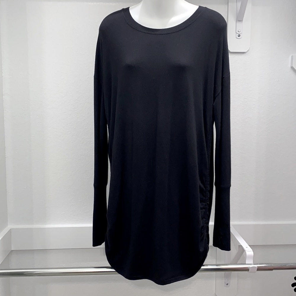 Athleta Tunic